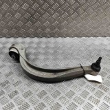 Bascula Dreapta Fata Audi Q7 4M 2017 OEM 4M0407696C Brat Curbat Suspensie Auto