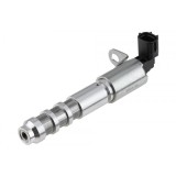 Supapa comanda pozitie ax came motor 2.8-3.6, Opel Insignia A 202017, Vectra C 202008, Chevrolet Captiva 20, Camaro 202015, Saab 9-3 202015, 12615613