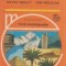 Superlative geografice - Mica enciclopedie (Negut, Nicolae)