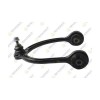 Brat suspensie Chrysler 300c (Lx Le) 09.04-, 300c Touring (Lx Le) 09.04-12.10; Dodge Challenger Coupe 09.07-, Charger 06.05-12.10, Charger 09.10-, Ma, Teknorot