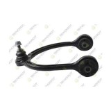 Brat suspensie Chrysler 300c (Lx Le) 09.04-, 300c Touring (Lx Le) 09.04-12.10; Dodge Challenger Coupe 09.07-, Charger 06.05-12.10, Charger 09.10-, Ma, Teknorot