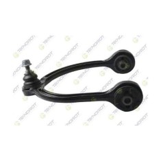 Brat suspensie Chrysler 300c (Lx Le) 09.04-, 300c Touring (Lx Le) 09.04-12.10; Dodge Challenger Coupe 09.07-, Charger 06.05-12.10, Charger 09.10-, Ma