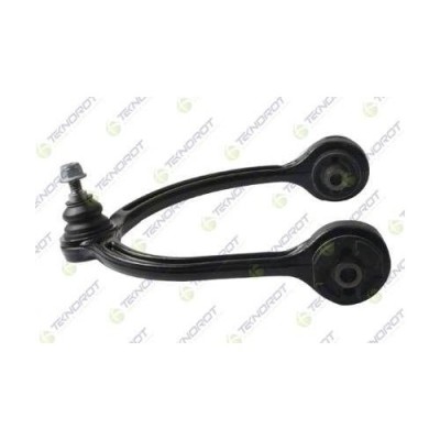 Brat suspensie Chrysler 300c (Lx Le) 09.04-, 300c Touring (Lx Le) 09.04-12.10; Dodge Challenger Coupe 09.07-, Charger 06.05-12.10, Charger 09.10-, Ma foto