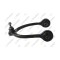 Brat suspensie Chrysler 300c (Lx Le) 09.04-, 300c Touring (Lx Le) 09.04-12.10; Dodge Challenger Coupe 09.07-, Charger 06.05-12.10, Charger 09.10-, Ma