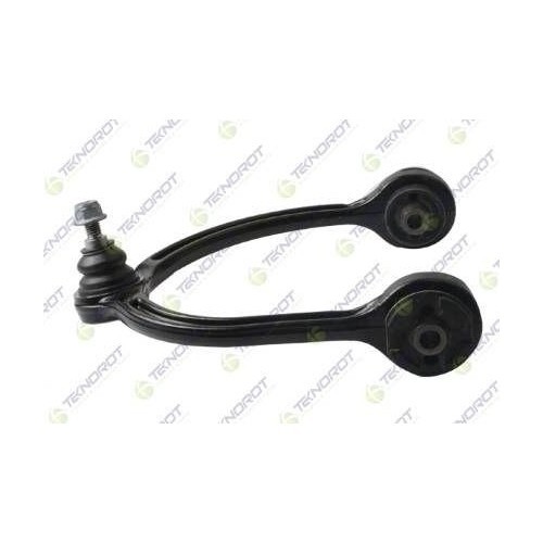 Brat suspensie Chrysler 300c (Lx Le) 09.04-, 300c Touring (Lx Le) 09.04-12.10; Dodge Challenger Coupe 09.07-, Charger 06.05-12.10, Charger 09.10-, Ma