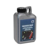 Antigel concentrat Volvo G11 Albastru 1L