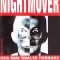 NUME DE COD: NIGHTMOVER CEA MAI INALTA TRADARE-DAVID WISE-260559