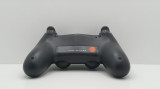 Controller wireless Dualshock 4 PlayStation 4 PS4 - NEGRU - SONY&reg; - curatat si reconditionat