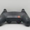 Controller wireless Dualshock 4 PlayStation 4 PS4 - NEGRU - SONY? - curatat si reconditionat