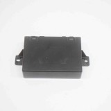 Unitate de control senzor de parcare PDC VW PHAETON 3D_ 2003 OEM: 0263004075,3D0919283C,1039E00227 12314378