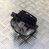 BMW 4 Gran Coupe F36 2015 OEM: 6787658 SKU: 4019481