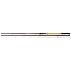 Lanseta Browning Argon 2.0 Feeder Mhd 3.60m 120g 3+3seg foto
