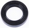 Semering 19x30x7 Piaggio/Gilera - Piese Moto, Cod MX_NEW 100661600RM