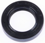 Semering 19x30x7 Piaggio/Gilera - Piese Moto, Cod MX_NEW 100661600RM