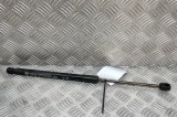 Amortizor haion dreapta HYUNDAI KONA 2022 OEM: 81780-J9000 29955685