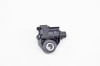 Senzor de impact lateral dreapta BMW X3 G01, F97 2018 OEM: 9341546 12896191