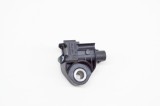 Senzor de impact lateral dreapta BMW X3 G01, F97 2018 OEM: 9341546 12896191