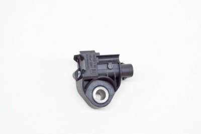 Senzor de impact lateral dreapta BMW X3 G01, F97 2018 OEM: 9341546 12896191 foto