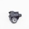 Senzor de impact lateral dreapta BMW X3 G01, F97 2018 OEM: 9341546 12896191