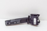 Buton comutator semnalizare OPEL ZAFIRA TOURER C P12 2012 OEM: 20941129 11661014