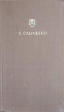 OPERE 5 BIETUL IOANIDE-COORDONATORI: G. CALINESCU, M. BENIUC, AL. ROSETTI, T. VIANU, AL. DIMA, G. IVASCU, M-217797