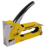 Capsator tapiterie smart, 4-8mm