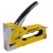 Capsator tapiterie smart, 4-8mm
