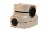 Suport coarne MTC 26mm MARE, Micul Fermier