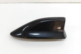 TOYOTA YARIS _P21_ 2023 OEM: 86760-0D010 SKU: 26287819