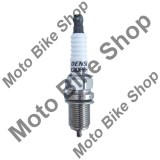 MBS Bujie Auto/Moto Denso Nickel K20PR-U, CITROEN/PEUGEOT 59525G, FIAT 7571541, Cod Produs: K20PRU