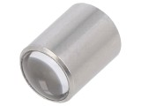 Lentilă Termică -60&deg;C p&acirc;nă la 350&deg;C FTL-M26V3