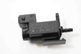 Supapa Solenoid BMW X3 E83 (2007) OEM 7810831 2775850 - Piesa Originala Dezmembrari