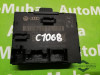 Calculator confort Audi A5 (2007-&gt;) [8T3] 8t0959795j, Array