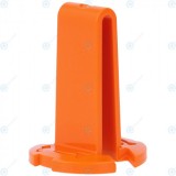 Instrument de ras Philips 422202736511, compatibil cu modelele: S5008, S5010, S5011, S5013, S5015, S5040, S5050, S5070, S5071, S5072, S5074, S5075...