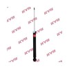 KYB amortizor Excel-G