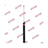 KYB amortizor Excel-G