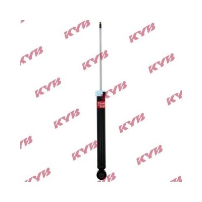 KYB amortizor Excel-G foto
