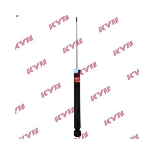 KYB amortizor Excel-G