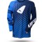 Tricou UFO Radom Albastru 2022