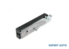 Actuator deschidere portbagaj Land Rover Discovery 4 (2009-&amp;gt;)[L319] #1 foto