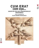 Cum era? Cam așa... - Călin-Andrei Mihăilescu