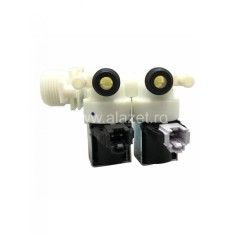 Electrovalva masina de spalat Hotpoint