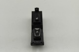 Buton geam ușă st&acirc;nga spate HYUNDAI SANTA F&Eacute; III DM 2016 OEM: 93580-2W600UU5,93580-2W600 31405989