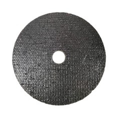 Disc debitat metale 76X1,5 10mm, Foerch foto