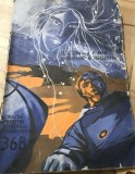 Cumpara ieftin RVS Revista Colectia povestiri Stiintifico-fantastice Nr 368