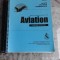 ENGLISH LANGUAGE SKILLS FOR AVIATION (CARTE IN LIMBA ENGLEZA)