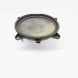 Subwoofer TOYOTA CAMRY _V7_ 2019 OEM: 86150-33010,8965000302A