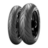 Cumpara ieftin Anvelopa Cauciuc Fata Moto 120 70 17 PIRELLI DIABLO ROSSO III Front OE Kawasaki Ninja ZH2