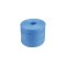 VOREL Franghie din polipropilena 2.5 mm 2000 m