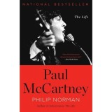 Cumpara ieftin Paul Mccartney:The Life